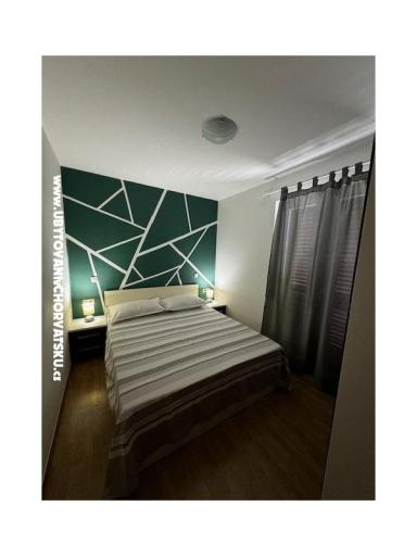 Appartements Bircic – foto 16