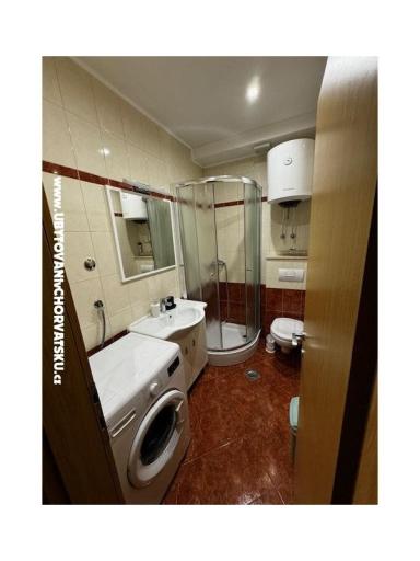 Appartements Bircic – foto 17