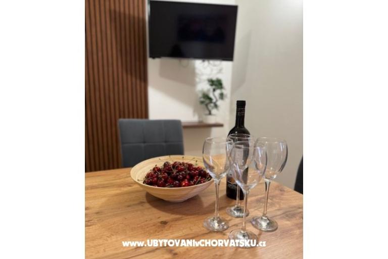 Appartements Bircic – foto 18