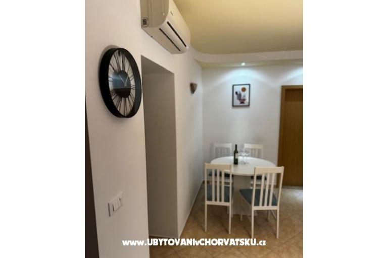 Appartements Bircic – foto 19