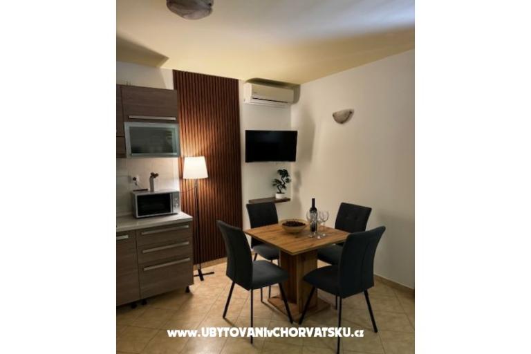 Appartements Bircic – foto 3