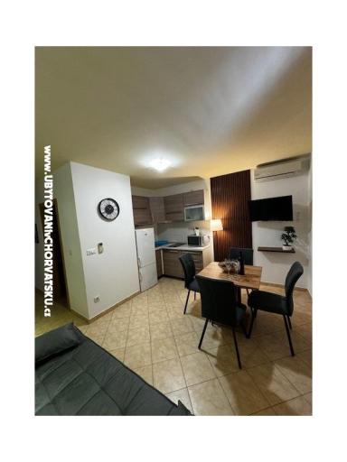 Appartements Bircic – foto 4