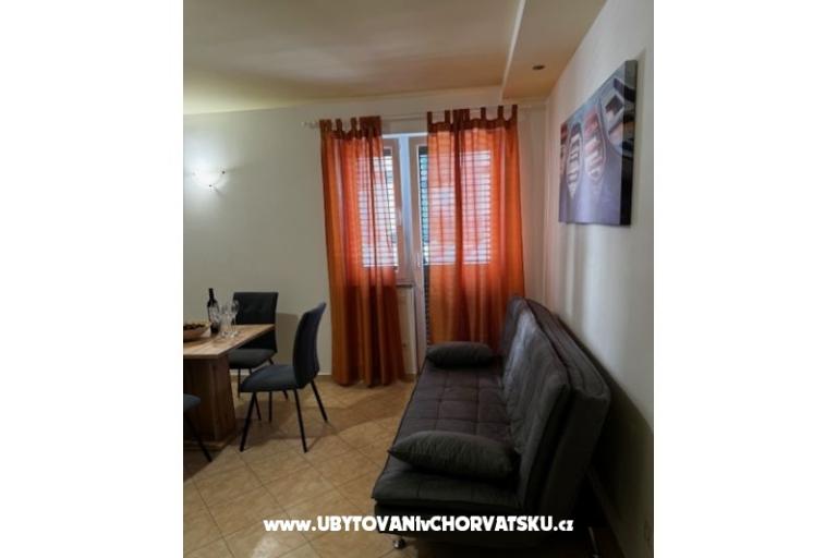 Appartements Bircic – foto 5
