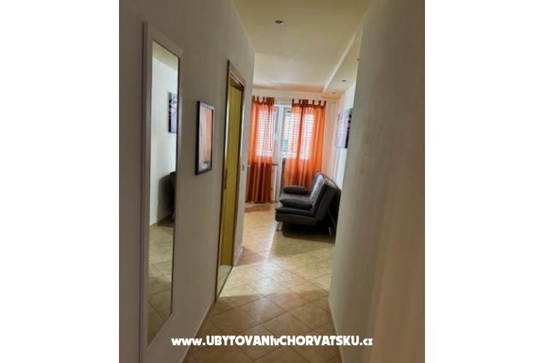 Appartements Bircic – foto 6
