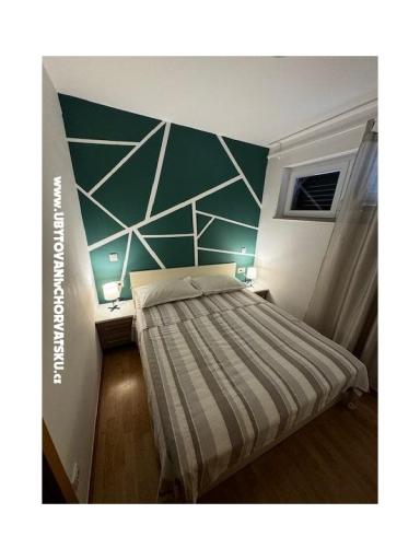 Appartements Bircic – foto 7