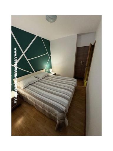 Appartements Bircic – foto 8