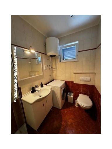 Appartements Bircic – foto 9