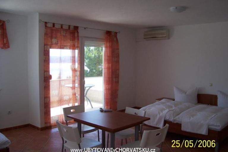Appartements Covic – foto 4