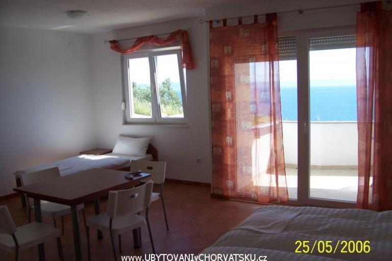 Appartements Covic – foto 5