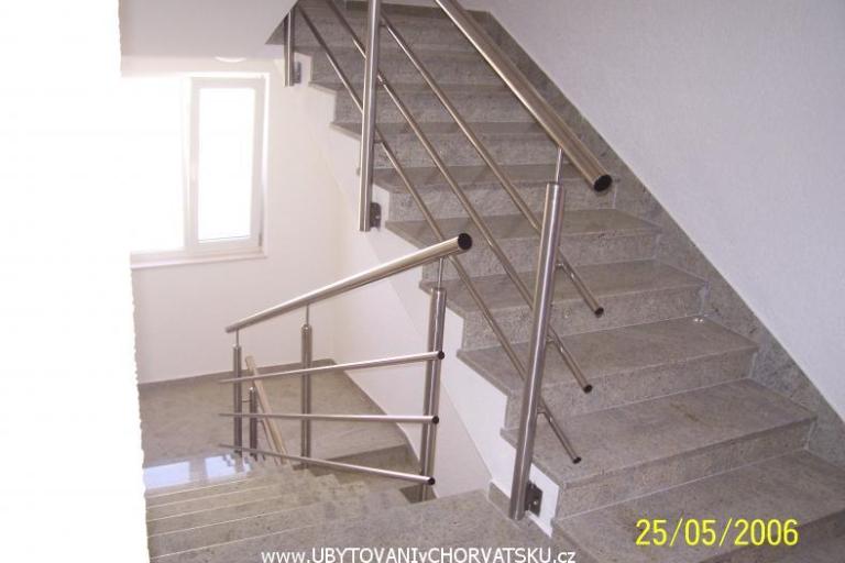 Appartements Covic – foto 6