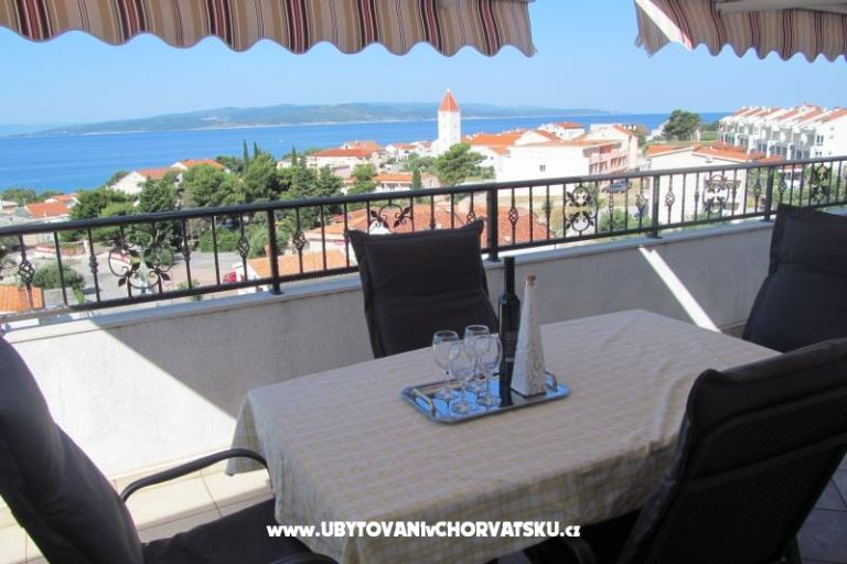 Appartements Danese – foto 10