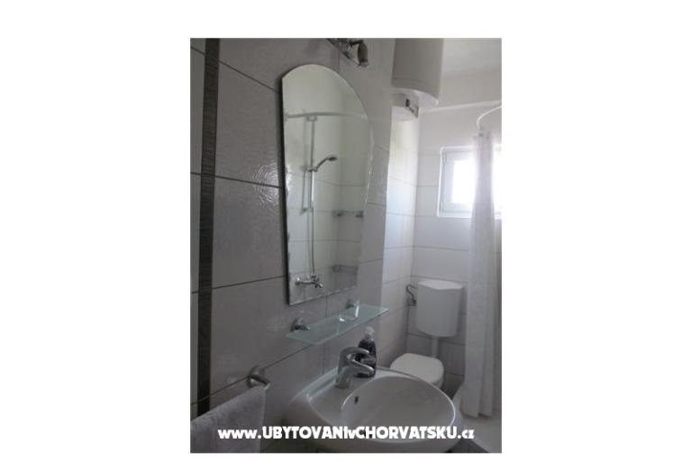 Appartements Danese – foto 12