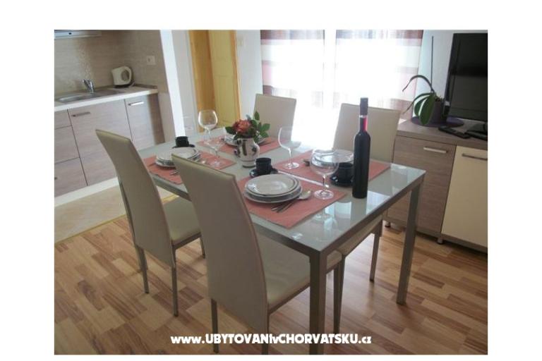 Appartements Danese – foto 13