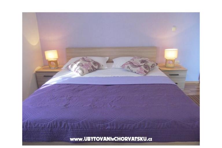 Appartements Danese – foto 14