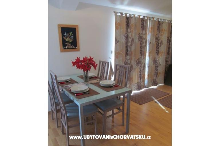 Appartements Danese – foto 15
