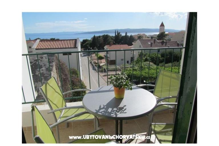 Appartements Danese – foto 16