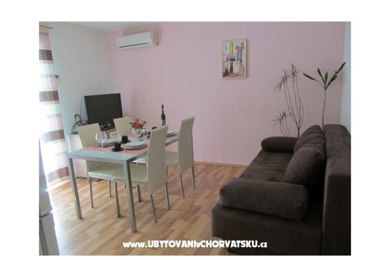 Appartements Danese – foto 17