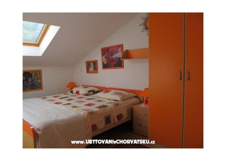 Appartements Danese – foto 18