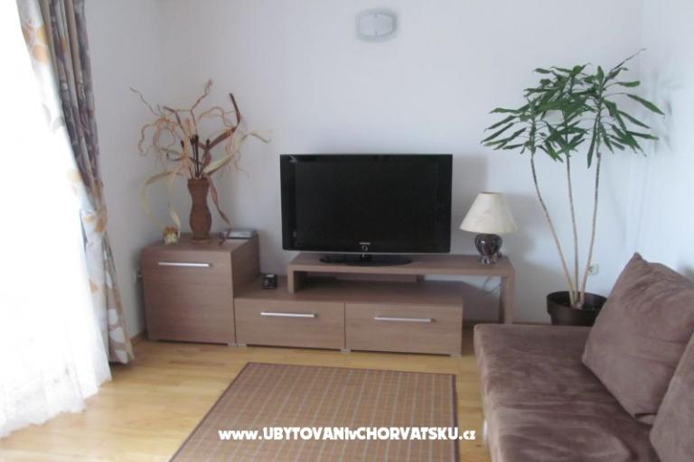 Appartements Danese – foto 3
