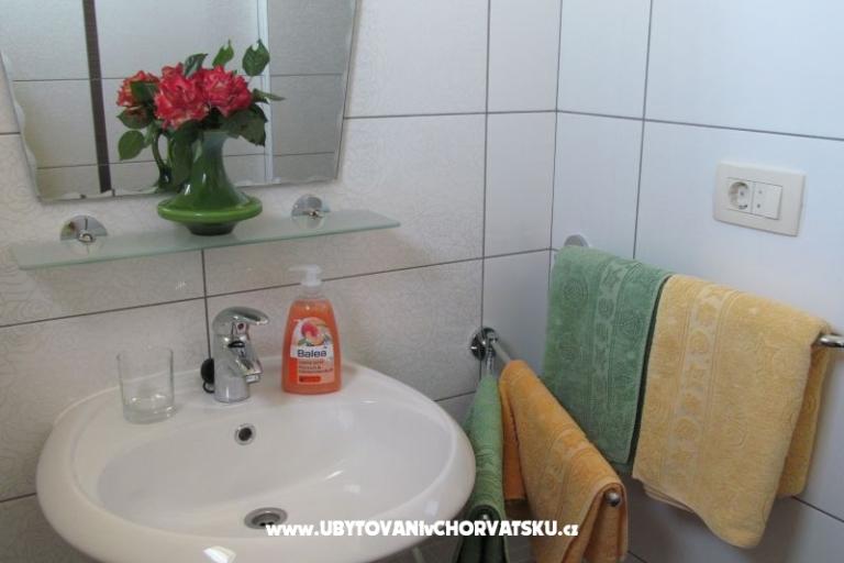 Appartements Danese – foto 5