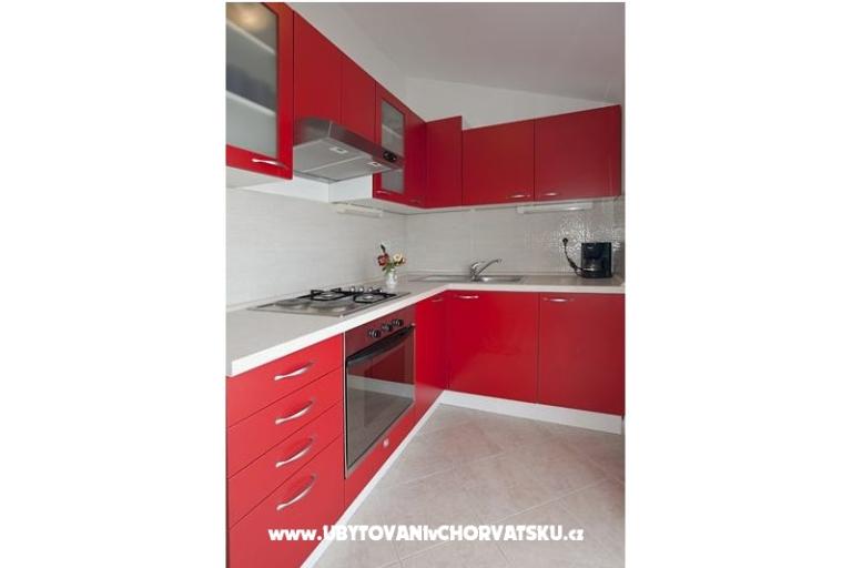 Appartements Danese – foto 6