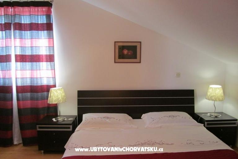 Appartements Danese – foto 7