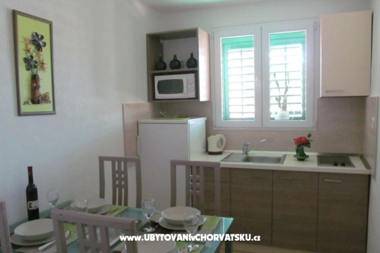 Appartements Danese – foto 8