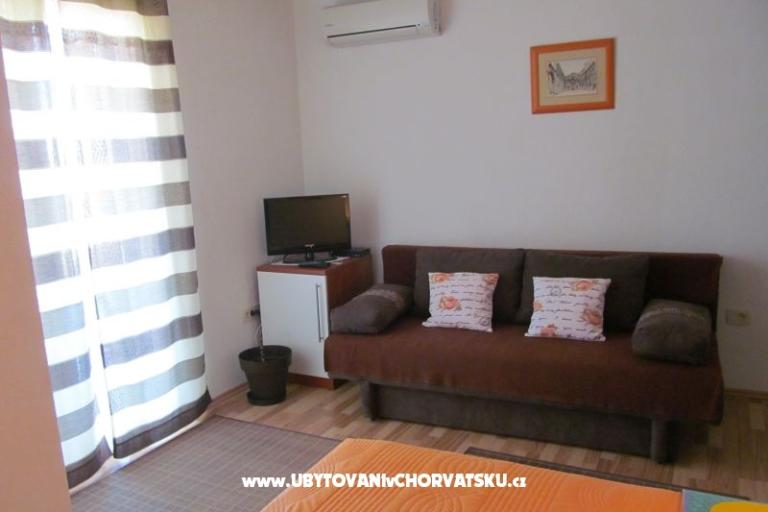 Appartements Danese – foto 9
