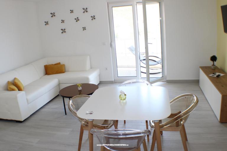 Appartements Danica – foto 3