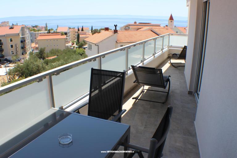 Appartements Danica – foto 5