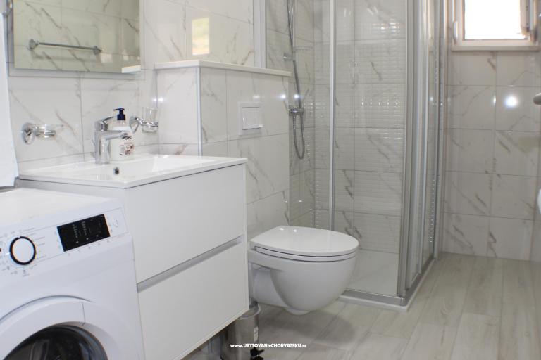 Appartements Danica – foto 6