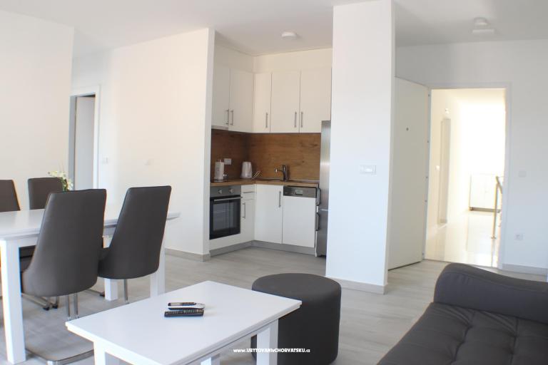 Appartements Danica – foto 8