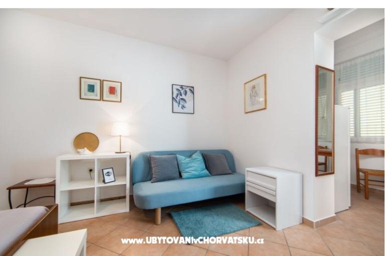 Appartements DIVNA – foto 10