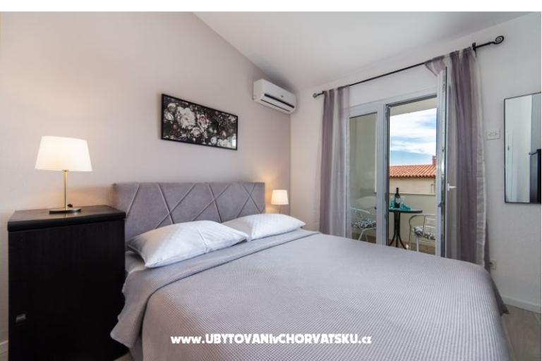 Appartements DIVNA – foto 11