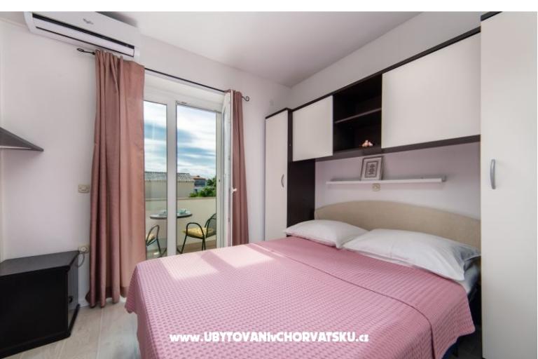 Appartements DIVNA – foto 13
