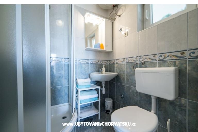 Appartements DIVNA – foto 14