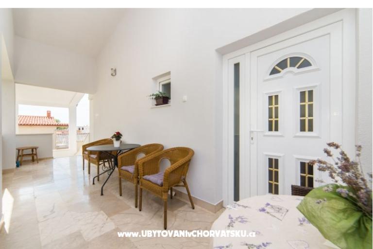 Appartements DIVNA – foto 18