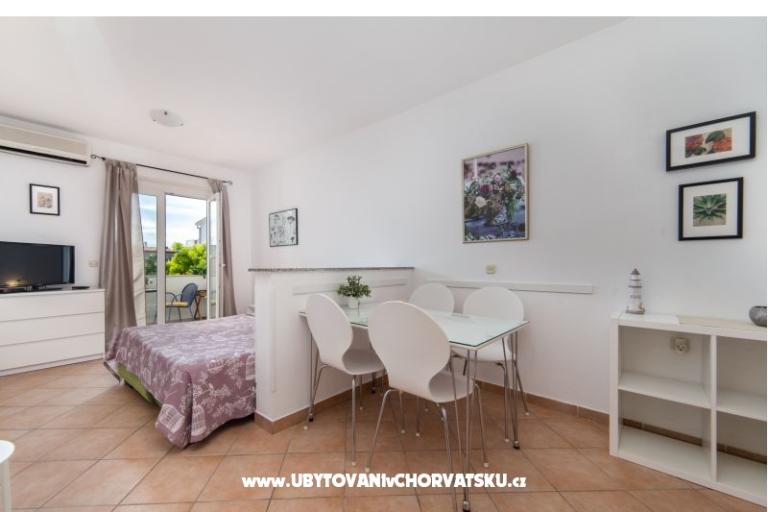 Appartements DIVNA – foto 4