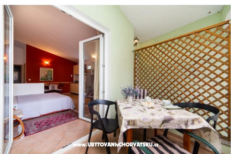 Appartements DIVNA – foto 6