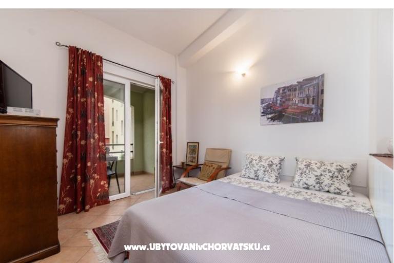 Appartements DIVNA – foto 7