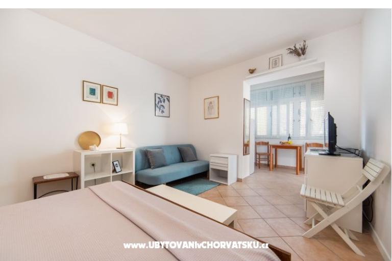 Appartements DIVNA – foto 9