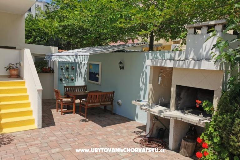 Appartements Goga – foto 4