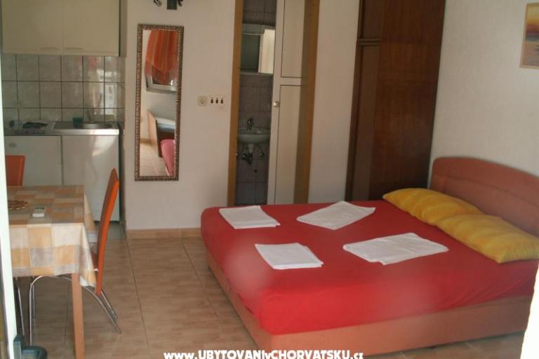 Appartements Herceg – foto 10