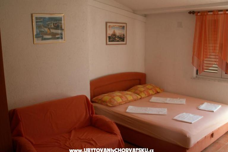 Appartements Herceg – foto 11