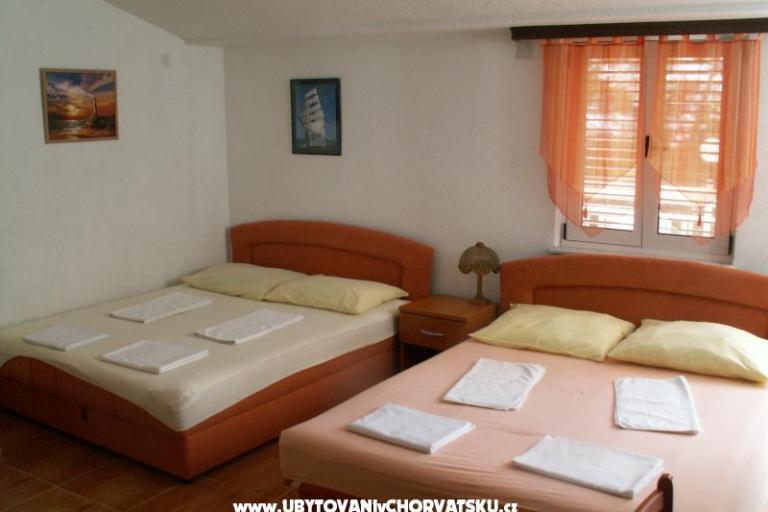 Appartements Herceg – foto 13
