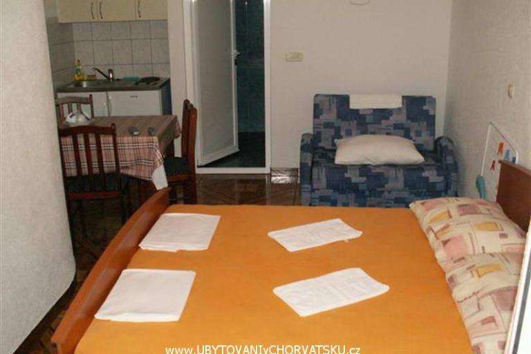 Appartements Herceg – foto 4