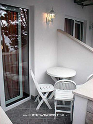 Appartements Herceg – foto 6