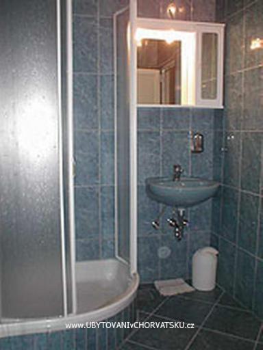 Appartements Herceg – foto 7
