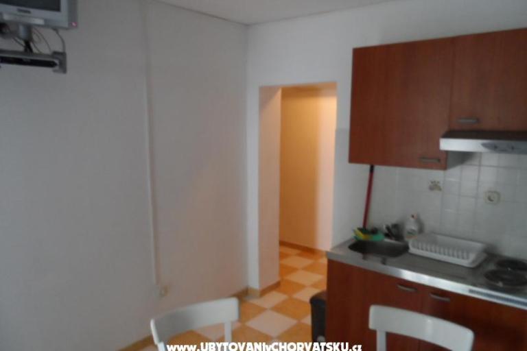 Appartements Klara – foto 13