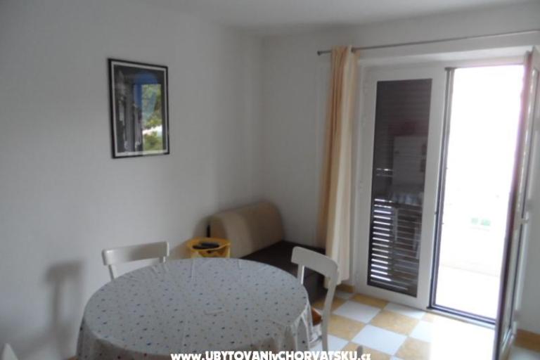 Appartements Klara – foto 14